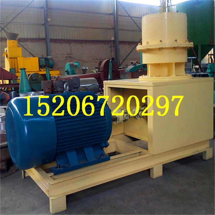 uꖿhĩ|(zh)wC ޻նȼwC