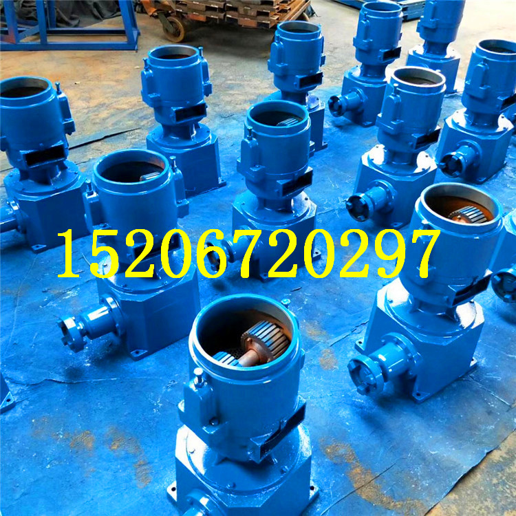 ɽh ƽģľмwCO乩 С|(zh)wC