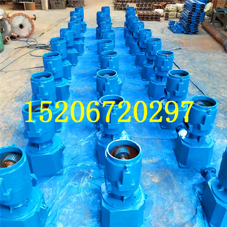 L(zhng)ɶƏSֱN(xio)wC(j) ׄ(chung)СţwC(j)