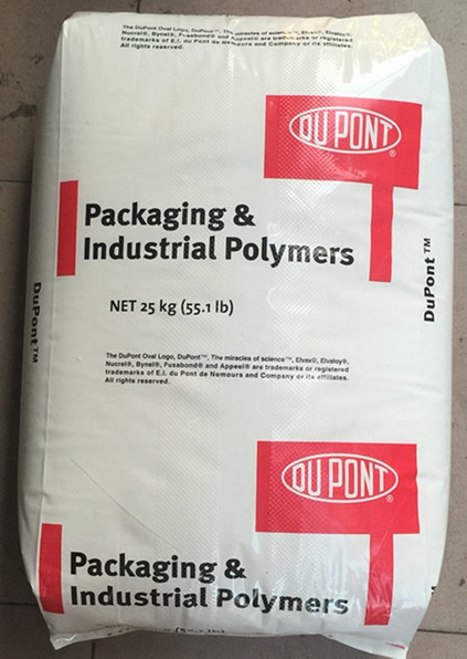 Ű Elvax EVA 3180  ʳƷ