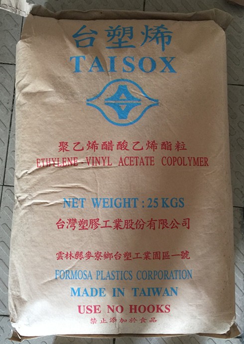 Taisox__ EVA 7310M ɽ ĭ