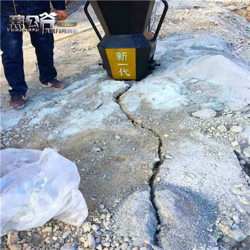 Ĵɶ޹·ʯ^̫ӲڙC򲻄ʲôC