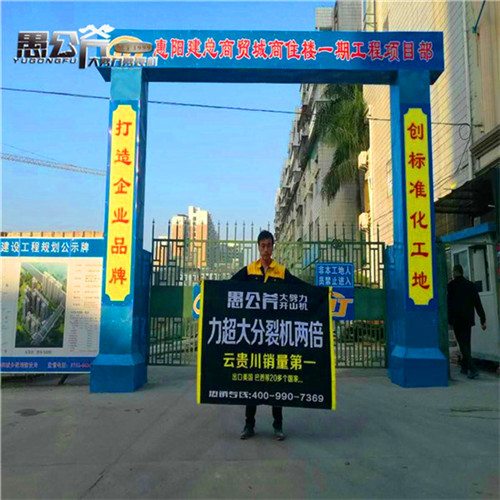 ˮcԪKrʯηֽƳСͷљCԭ