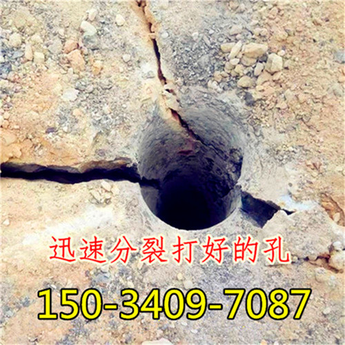 ˹_ڿטʯ^򲻄ʯCSҵַ