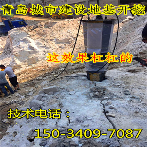 ݶǳнO(sh)ʯ^ҺrʯљC(j)һɱ