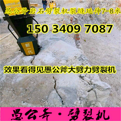 ꖺ˹_ڿטʯ^򲻄ʯCS