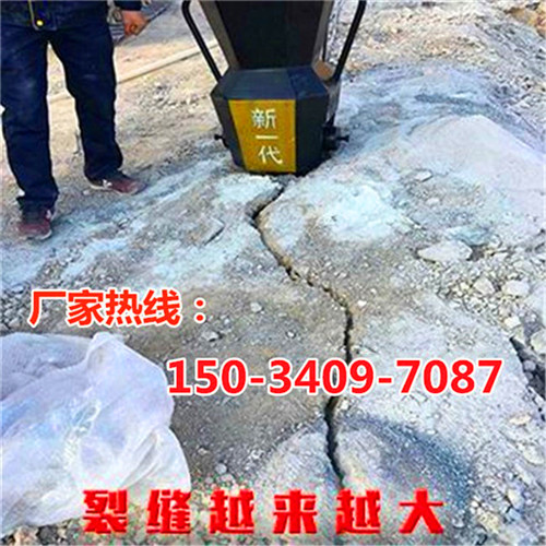 MݰԴʯ_ʯ^ÎrʯљC_