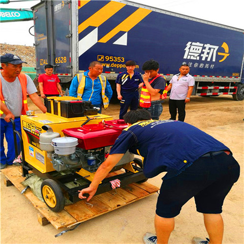 ݻԫʯʯ_oB(ti)rʯљCʩ