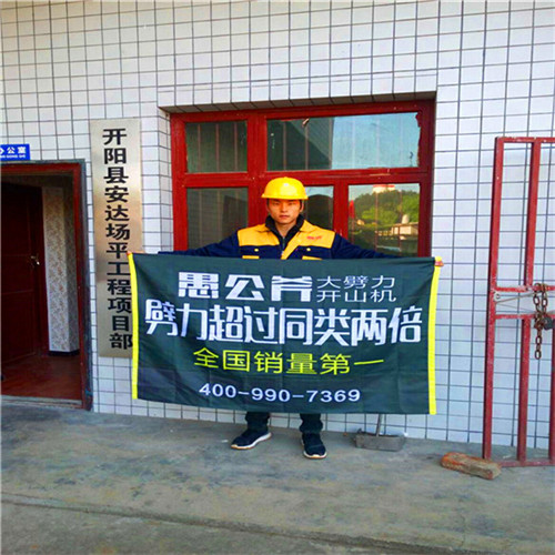 ĳǸʯʯ_oB(ti)rʯљC_