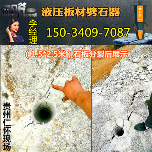 Űʯʯ_(ki)oB(ti)rʯљC(j)ЧDƬ