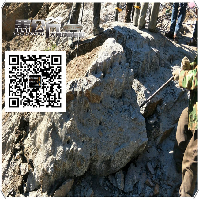 _ǰKrʯηֽƳСͷљCһɱ