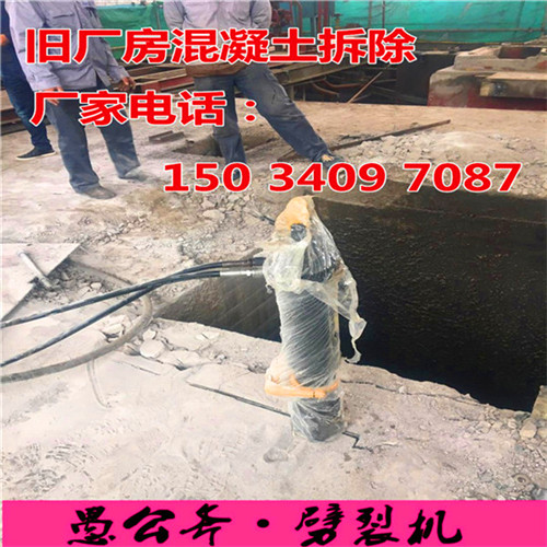 տݴKrʯηֽƳСͷљCʯЧ