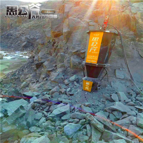 ݎ젖մKrʯηֽƳСͷљCò