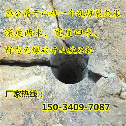 ѮꖳнOʯ^ҺrʯљCٷ