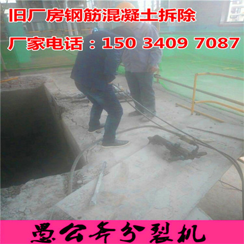 eɽKrʯηֽƳСͷљCôʹ