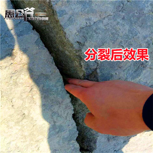 ʲ~ǴKrʯηֽƳСͷљCSҳ