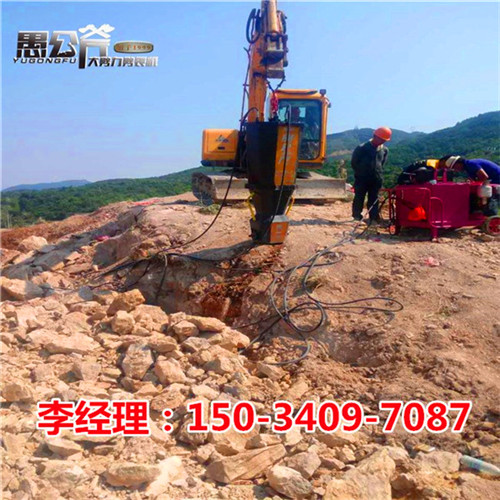 ʏ˹_ڿטʯ^򲻄ʯC_