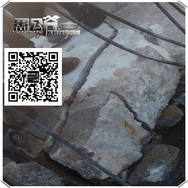 ͬVػ_ʯ^љC(j)a(chn)S