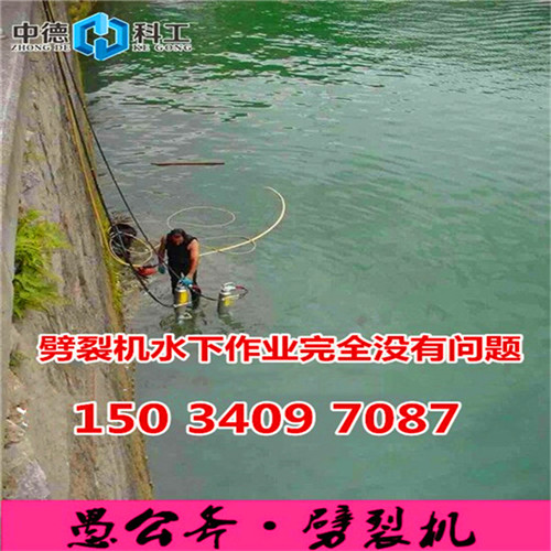 差ǳнOʯ^ҺrʯљCɿ