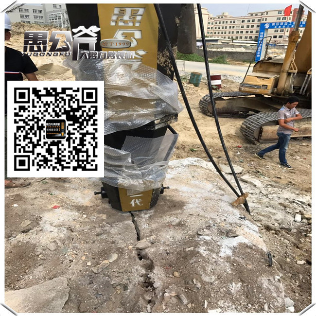 AKrʯηֽƳСͷљC(j)ʯЧ