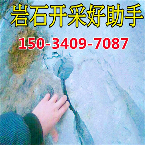 ɽǴKrʯηֽƳСͷљCʩ