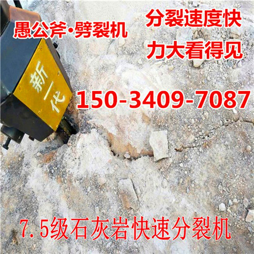 RnɽKrʯηֽƳСͷљCʯЧ