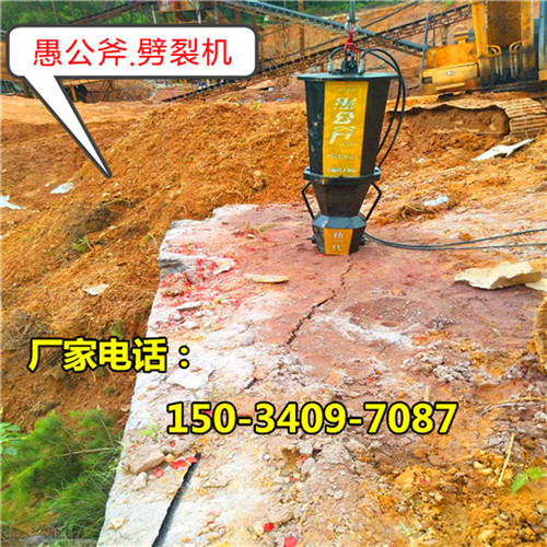 差ꖵػ_ʯ^љC(j)ʩF(xin)(chng)