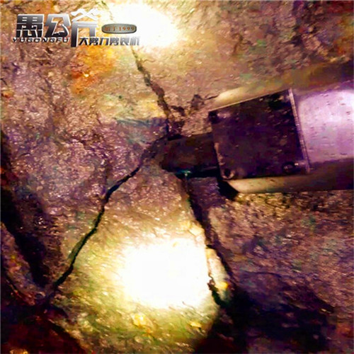 eKrʯηֽƳСͷљC(j)ò