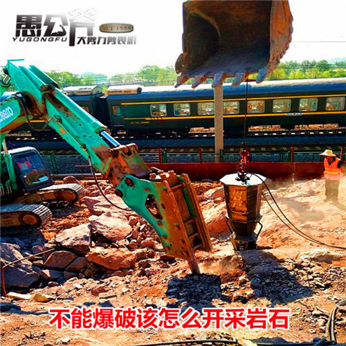 όRɽKrʯηֽƳСͷљCʯЧ