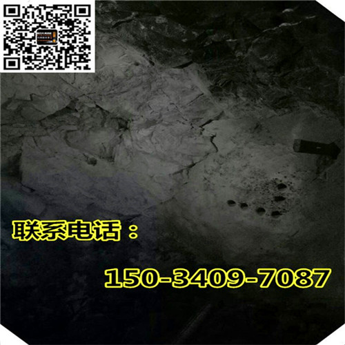 Vˮ˹_ڿטʯ^򲻄ʯCʩ