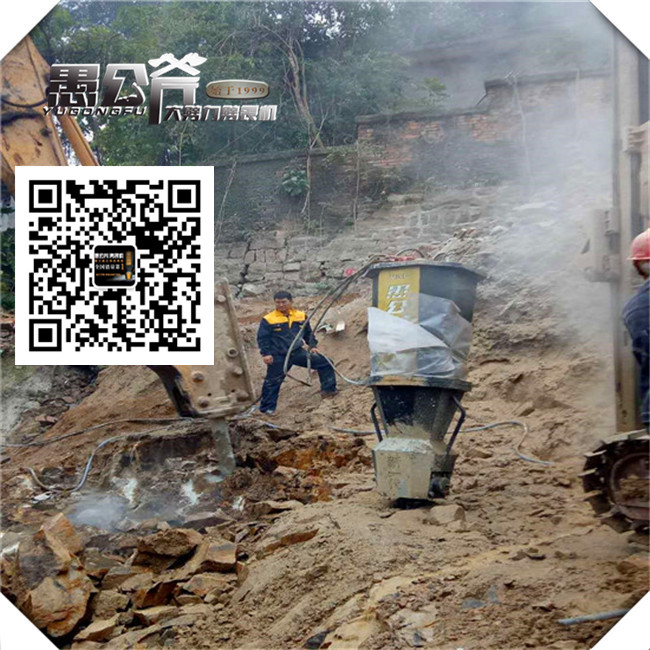 տ࿲ʯ_ʯ^ÎrʯљCʯЧ