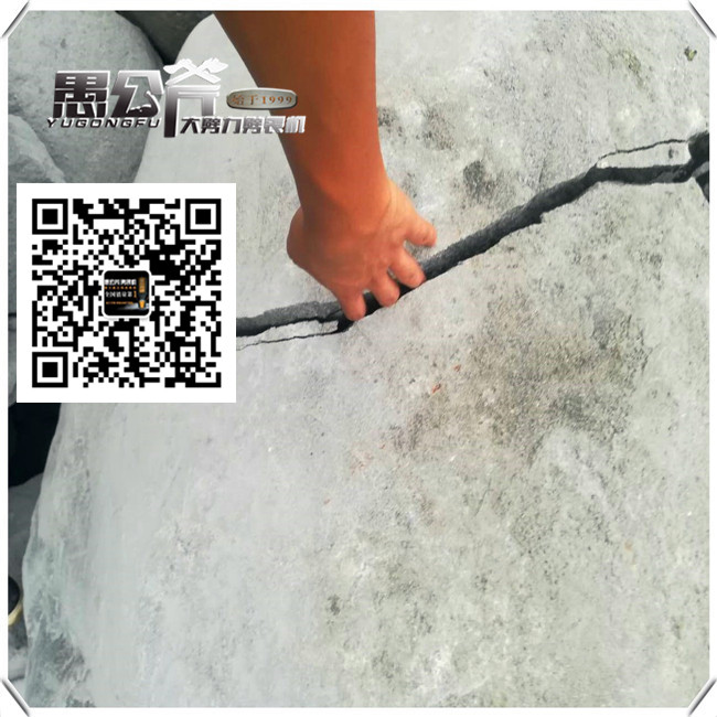 dXغӲʯ^ֽљC(j)|(zh)ô