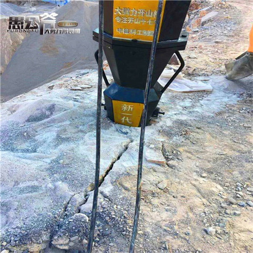 ˮɽ˹_ڿטʯ^򲻄ʯC_