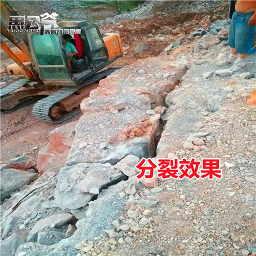 ɽոKrʯηֽƳСͷљCʹf