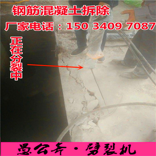 _ϰ˹_ڿטʯ^򲻄ʯCSҳ