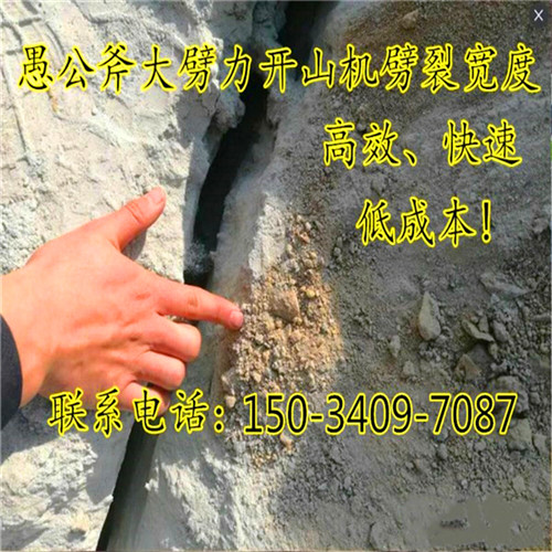 ʲذͳʯ_ʯ^ÎrʯљCһɱ