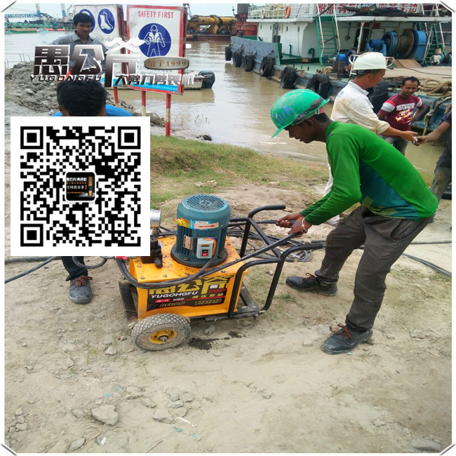 ʒнO(sh)ʯ^ҺrʯљC(j)ԭ