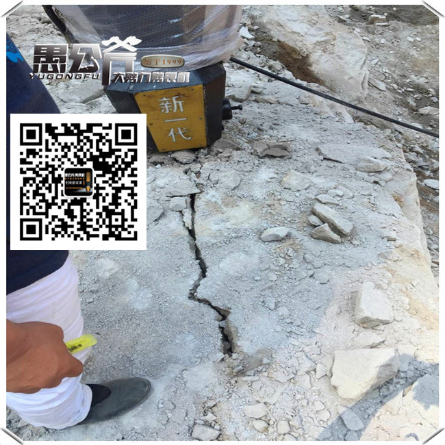 ǭL(zhng)ڿӻʯ^ʯSҳ