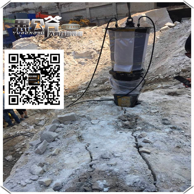 P݃x˹_ڿטʯ^򲻄ʯCαB