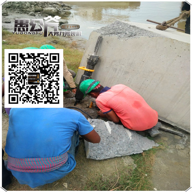 d(yng)ʯ_(ki)ʯ^ÎrʯљC(j)ʩF(xin)(chng)