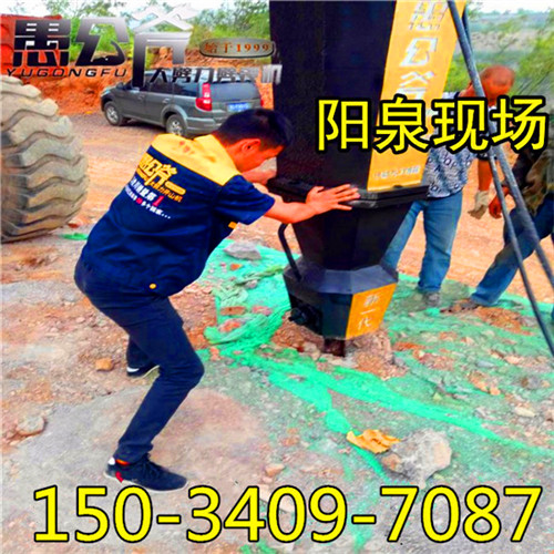 LG@˹_ڿטʯ^򲻄ʯC(j)ЧDƬ