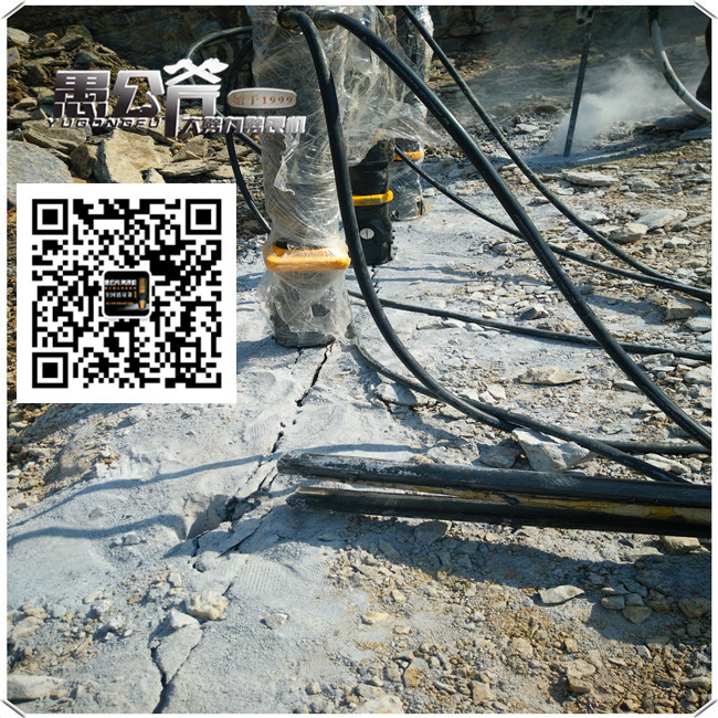 ˼нOʯ^ҺrʯљCЧDƬ