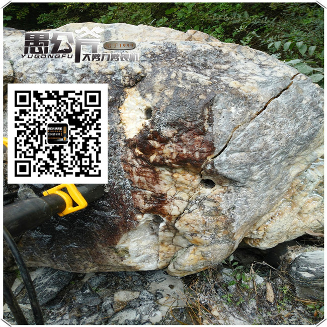 GTɳ˹_ڿטʯ^򲻄ʯCɿ