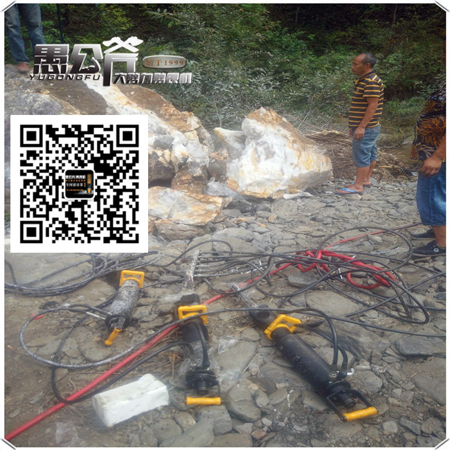 |KrʯηֽƳСͷљCɿ