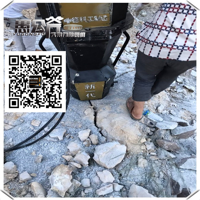 ˼é(zhn)KrʯηֽƳСͷљC(j)ò