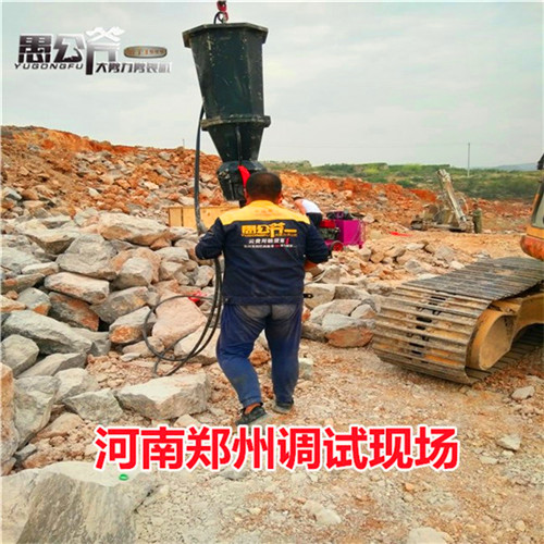 ؑcҪKrʯηֽƳСͷљC(j)ԭ