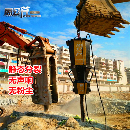 ||۳нOʯ^ҺrʯљCһɱ