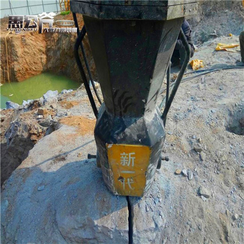 ͨ|˹_ڿטʯ^򲻄ʯC_