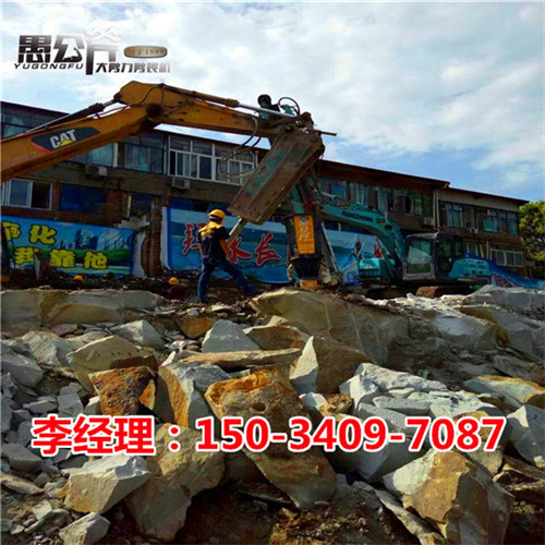 ʲʲ젖ʯ_ʯ^ÎrʯљCЧDƬ