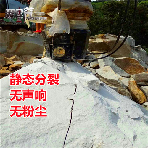 R湢Rʯ_ʯ^ÎrʯљCЈ